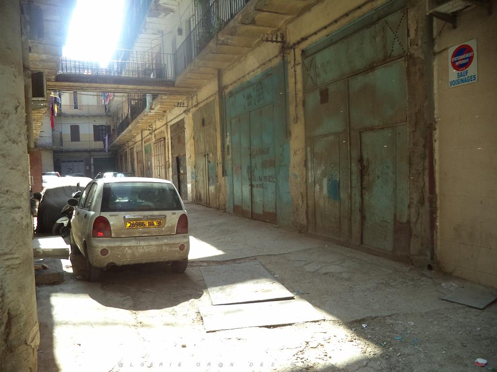 2018 05 VOYAGE A ORAN EN MAI 2018 (206).JPG -                                